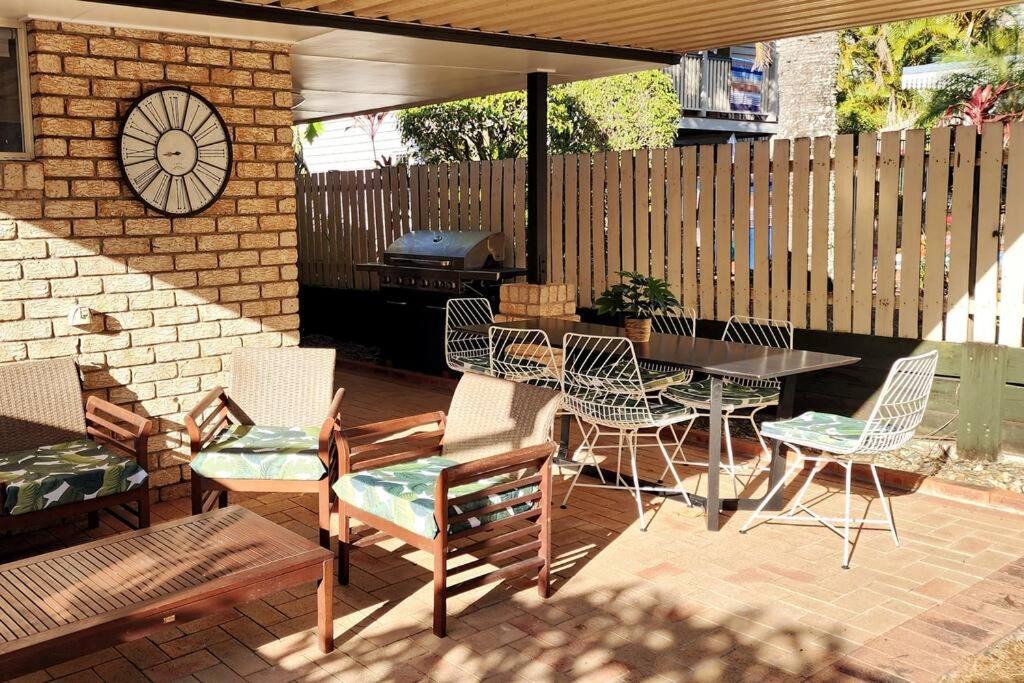 Photo of Others in Greenslopes