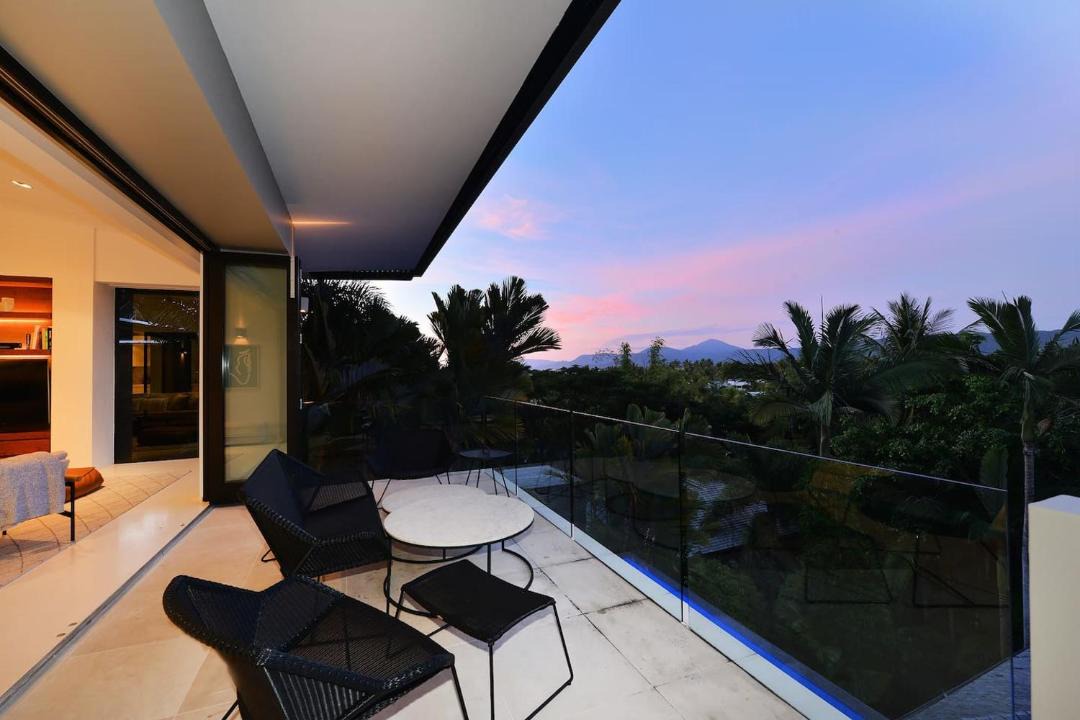 Photo of Others in Port Douglas