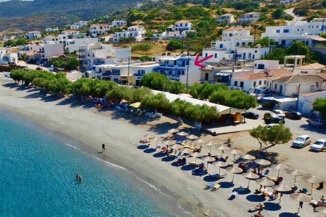 Photo of Others in Agia Pelagia