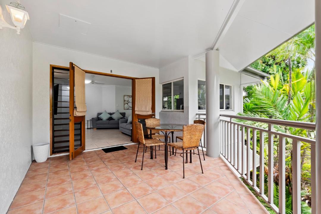 Photo of Others in Palm Cove