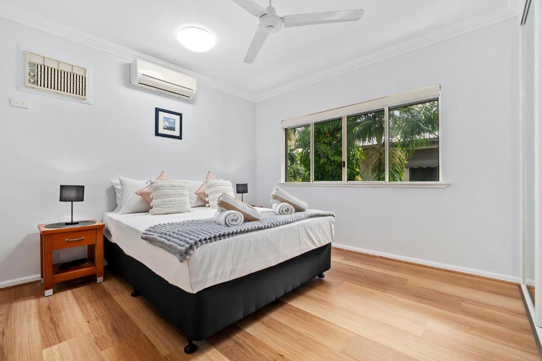 Photo of Others in Palm Cove