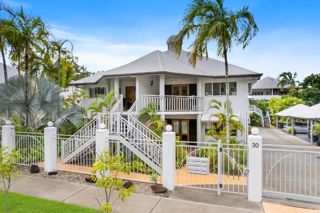Photo of Others in Palm Cove