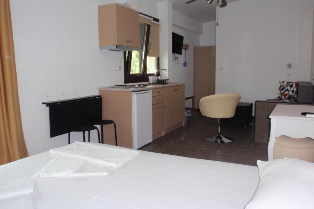 Photo of Others in Ano Kariotes