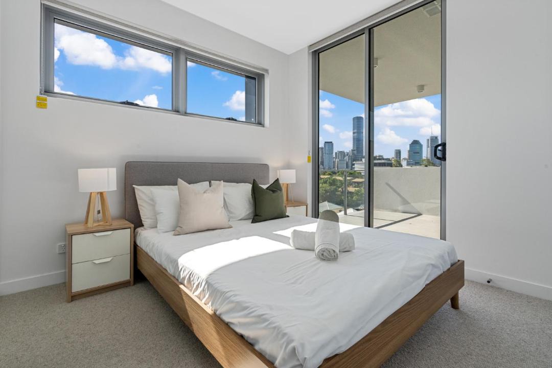 Photo of Others in Kangaroo Point