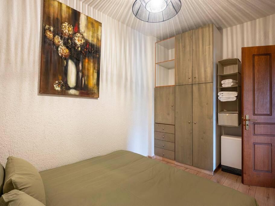 Photo of Others in Arachova