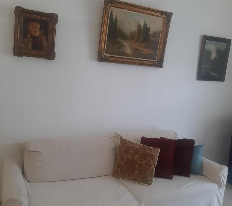 Photo of Others in Archaia Olympia