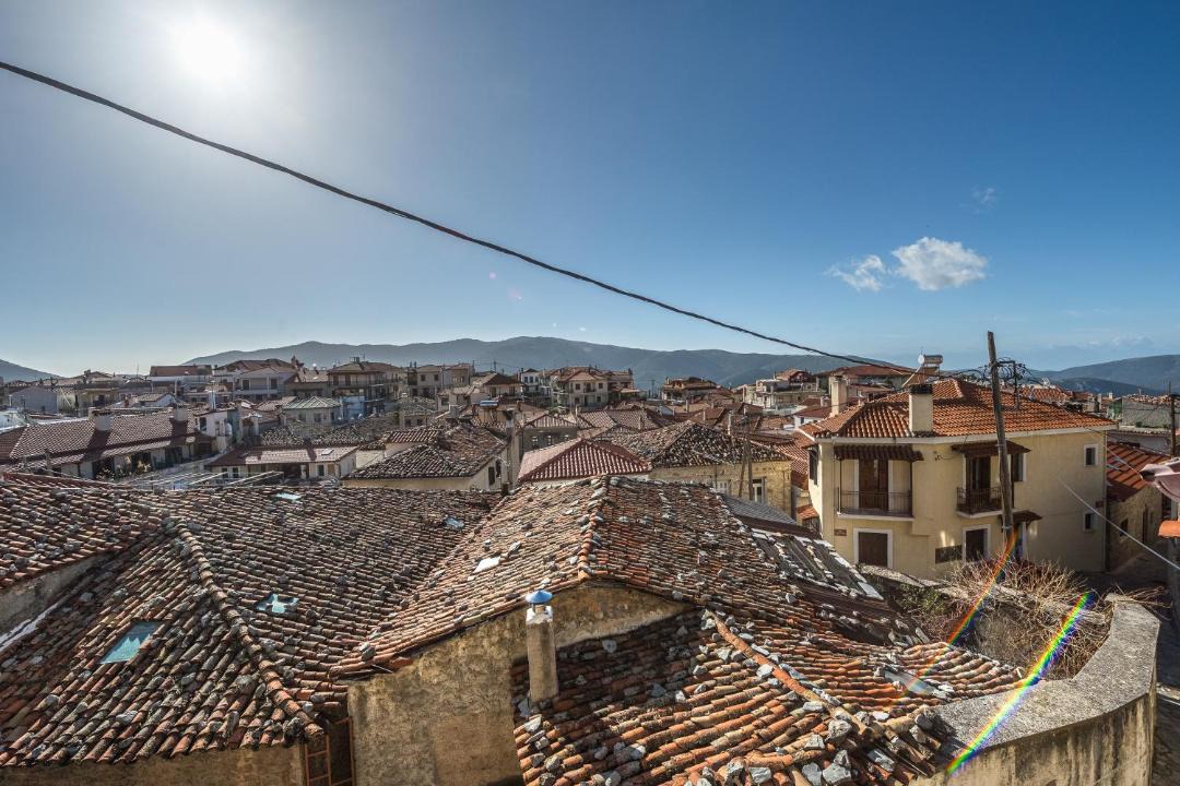 Photo of Others in Arachova