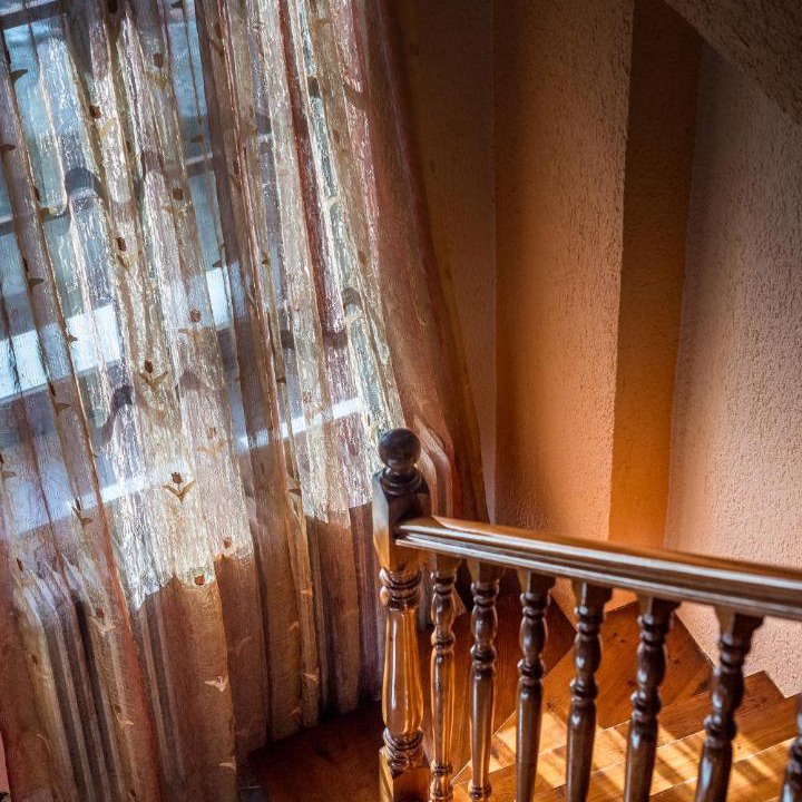 Photo of Others in Arachova