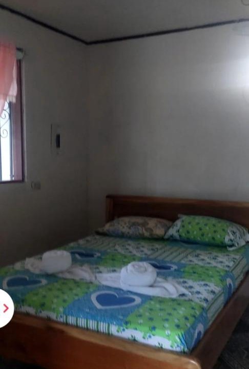 Photo of Others in Sierpe