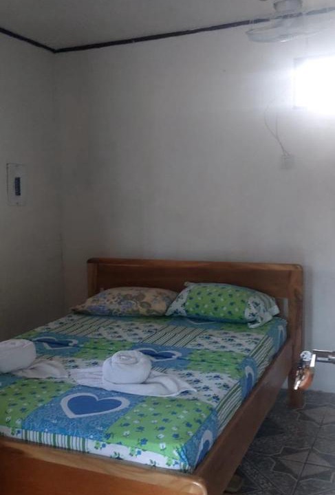 Photo of Others in Sierpe