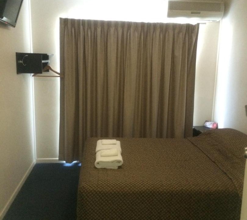 Photo of Others in Chinchilla
