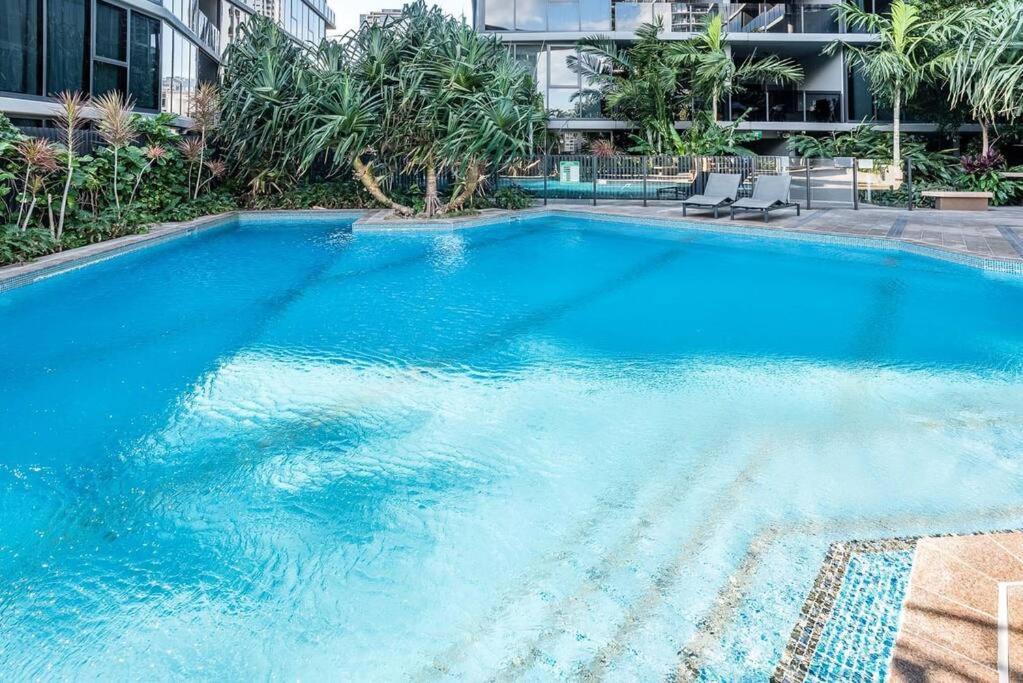 Photo of Others in South Brisbane