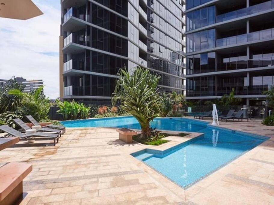 Photo of Others in South Brisbane