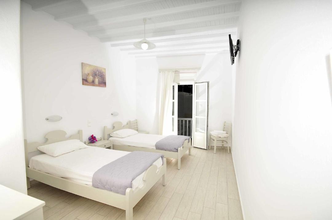 Photo of Others in Mykonos