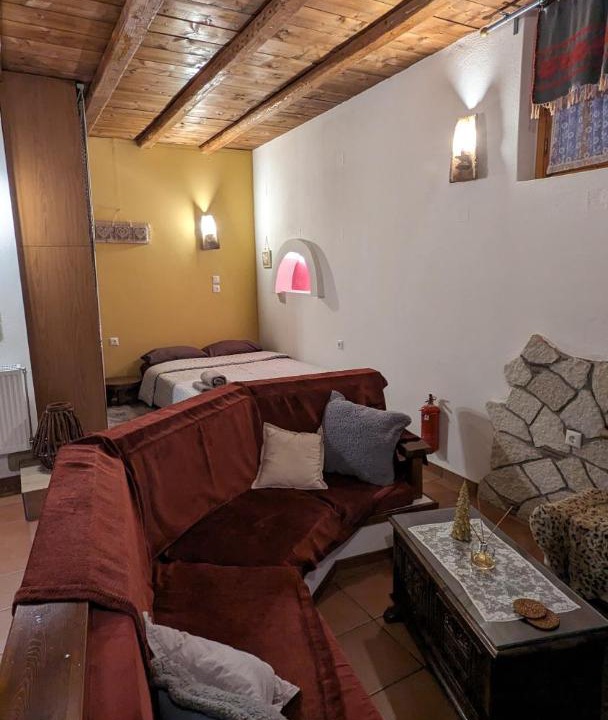 Photo of Others in Distomo-Arachova-Antikyra