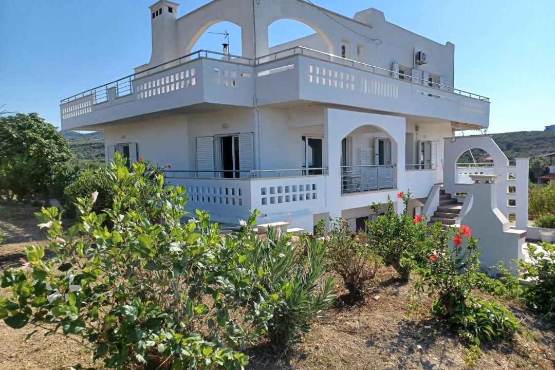 Photo of Others in Agia Marina
