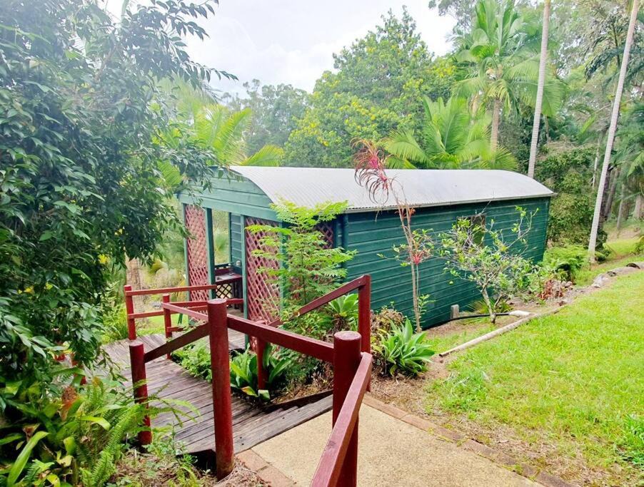 Photo of Others in Palmwoods