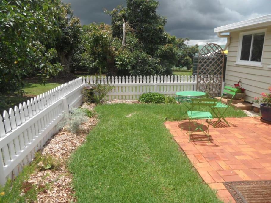 Photo of Others in North Tamborine