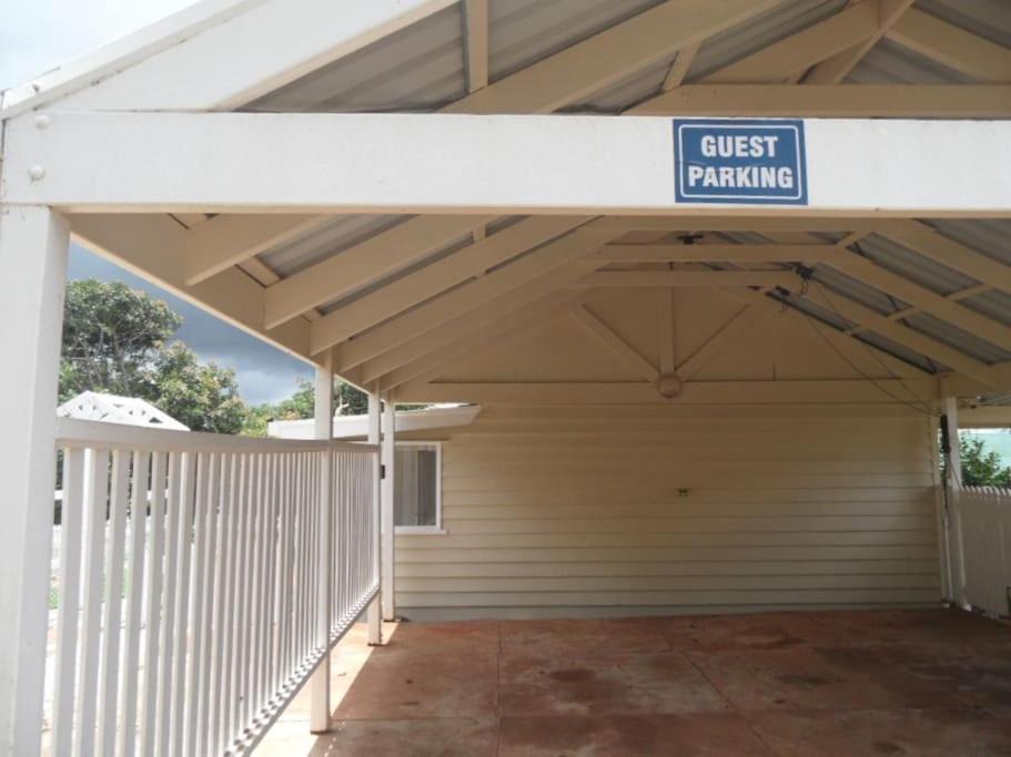 Photo of Others in North Tamborine