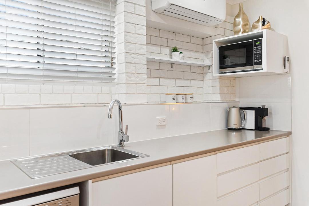 Photo of Kitchen in Maroochydore