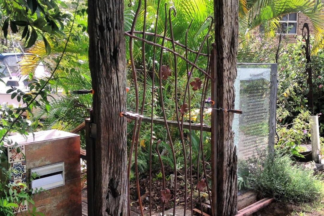 Photo of Others in Buderim