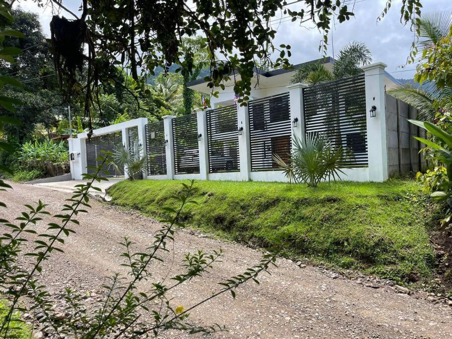 Photo of Others in Canton Parrita