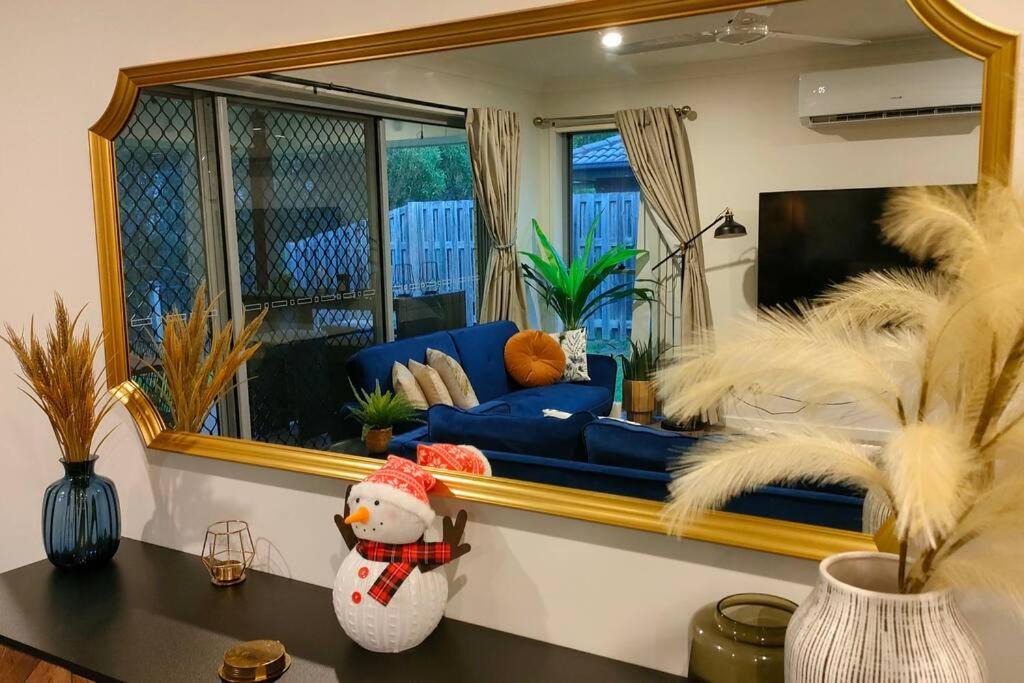 Photo of Others in Burpengary East