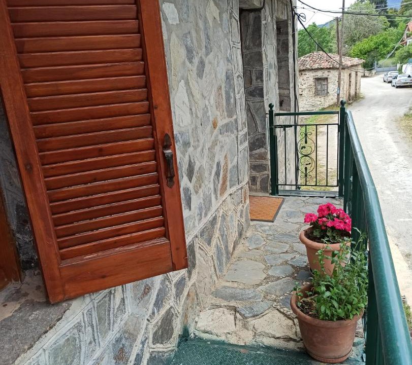 Photo of Others in Feneos