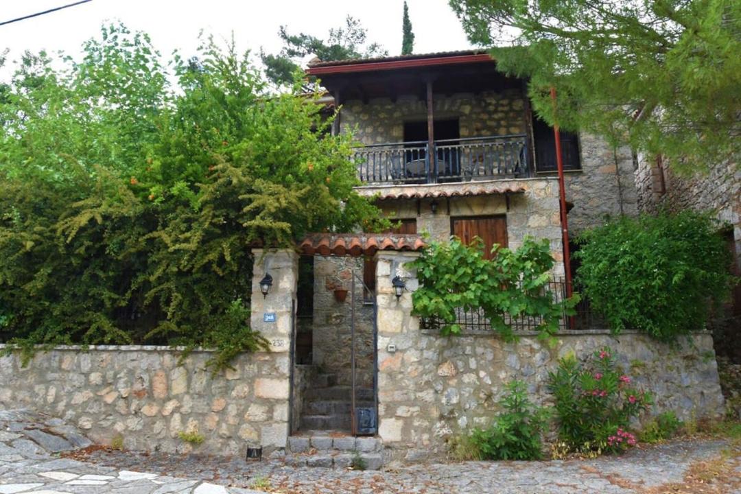 Photo of Others in Kefalochori