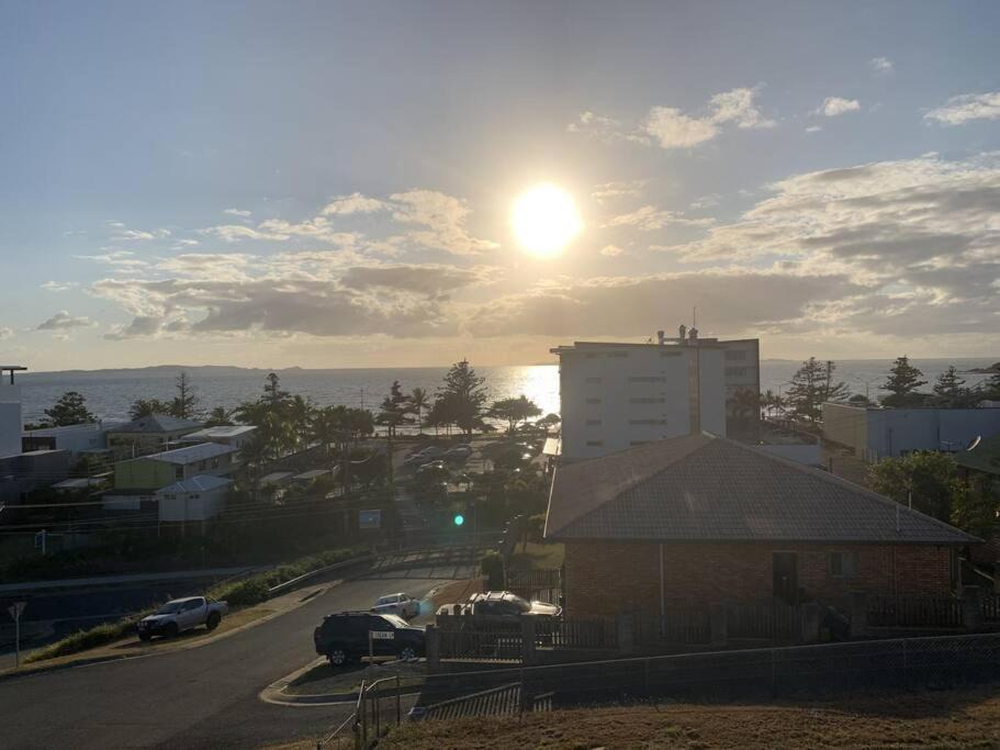 Photo of Others in Yeppoon