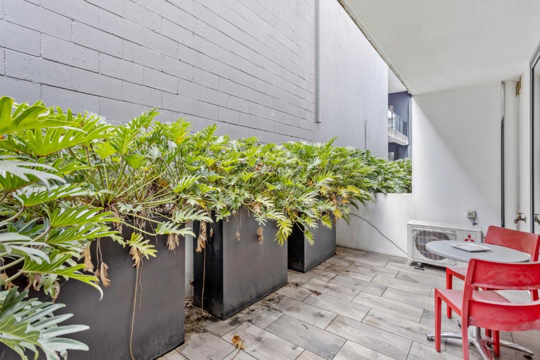 Photo of Others in Bowen Hills