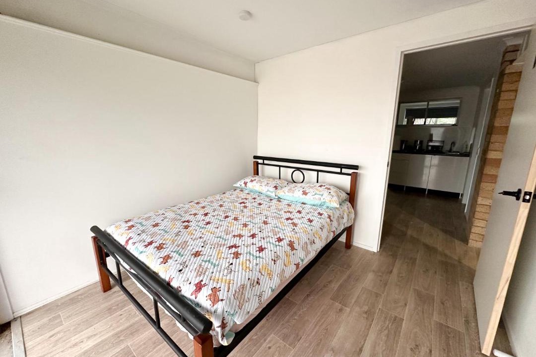 Photo of Bedroom in Maroochydore
