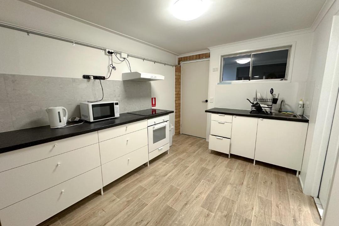 Photo of Kitchen in Maroochydore