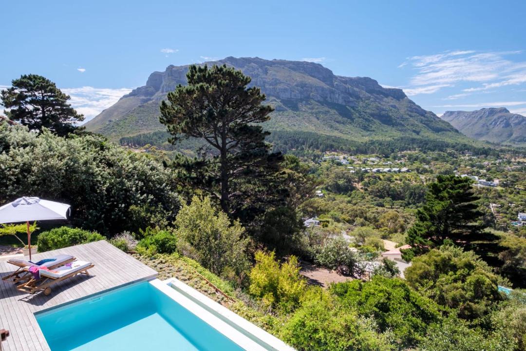 Photo of Others in Hout Bay