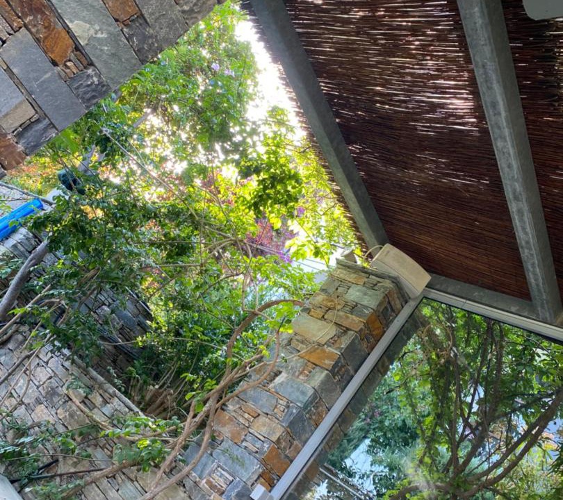 Photo of Others in Grambia