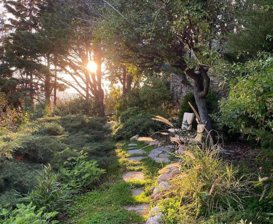 Photo of Outdoor in Grambia