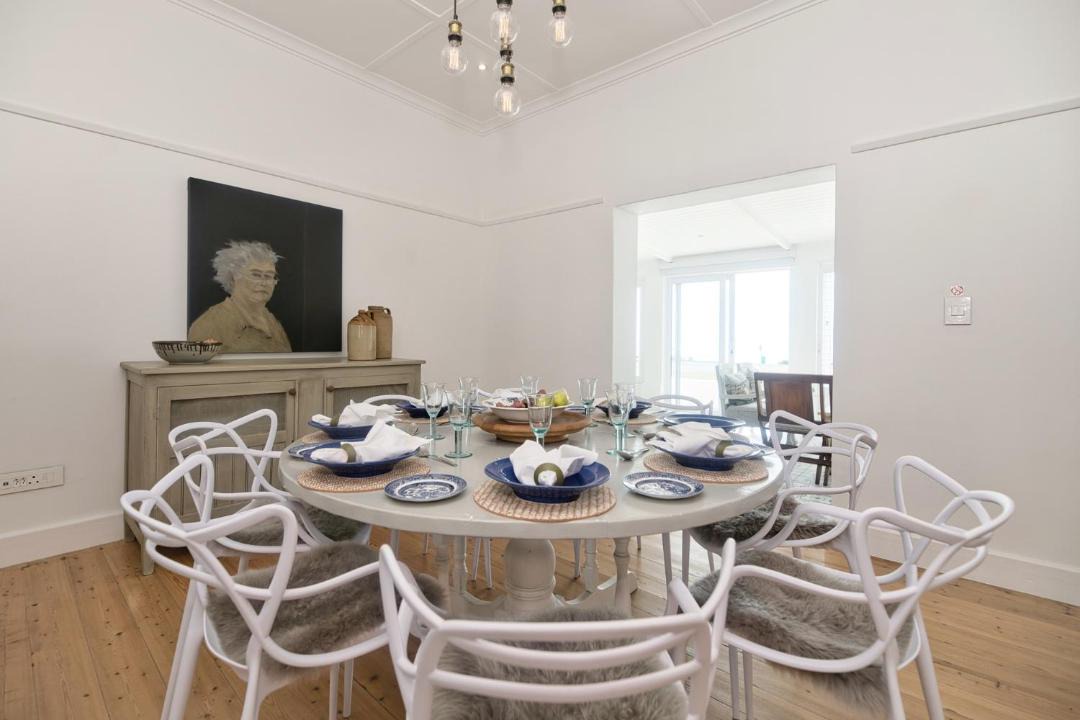 Photo of Others in Arniston