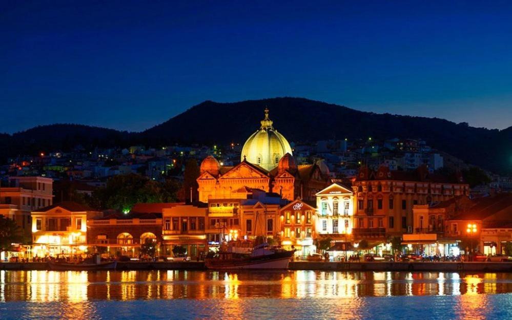 Photo of Others in Mytilene