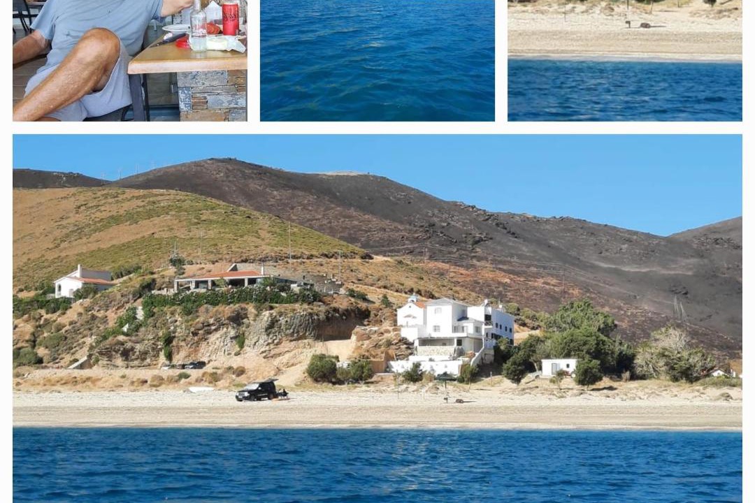 Photo of Others in Potami