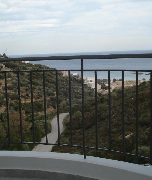 Photo of Others in Kymi-Aliveri