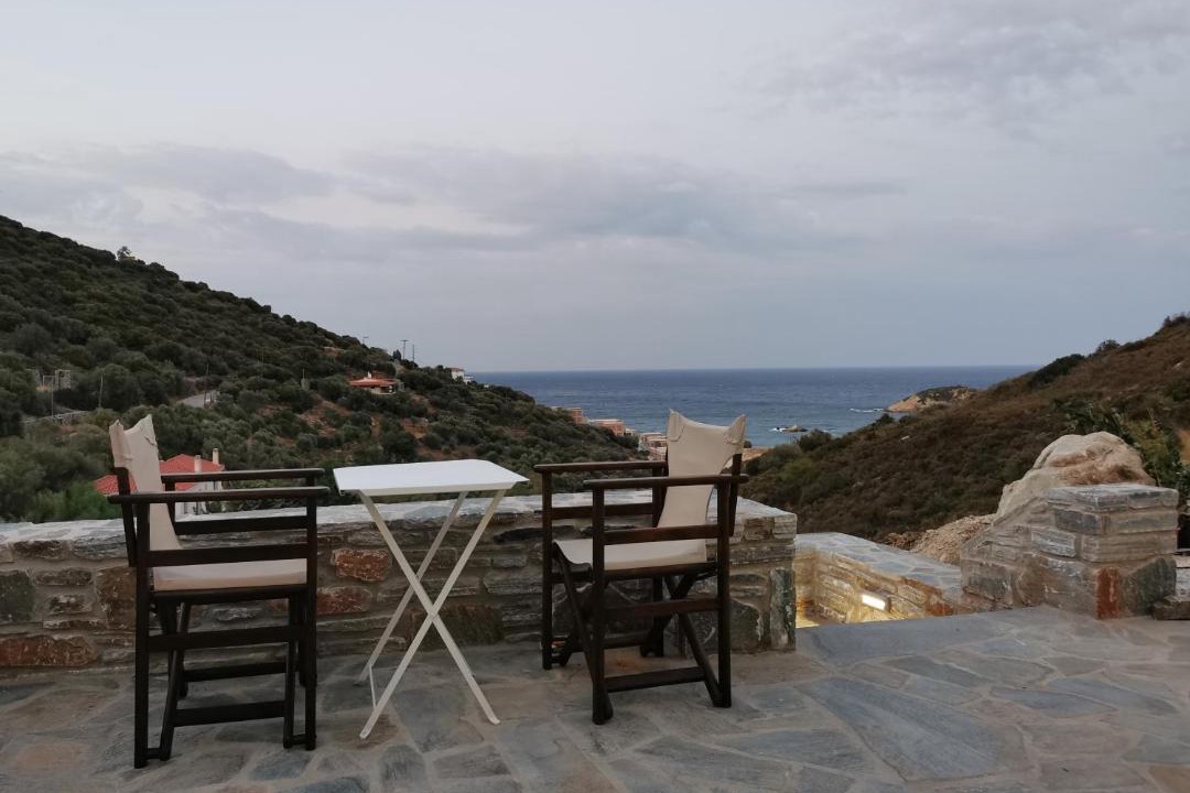Photo of Others in Kymi-Aliveri