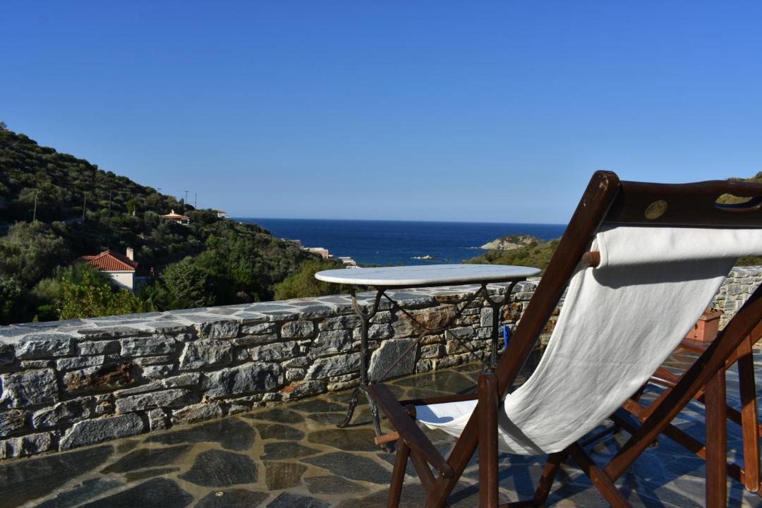 Photo of Others in Kymi-Aliveri