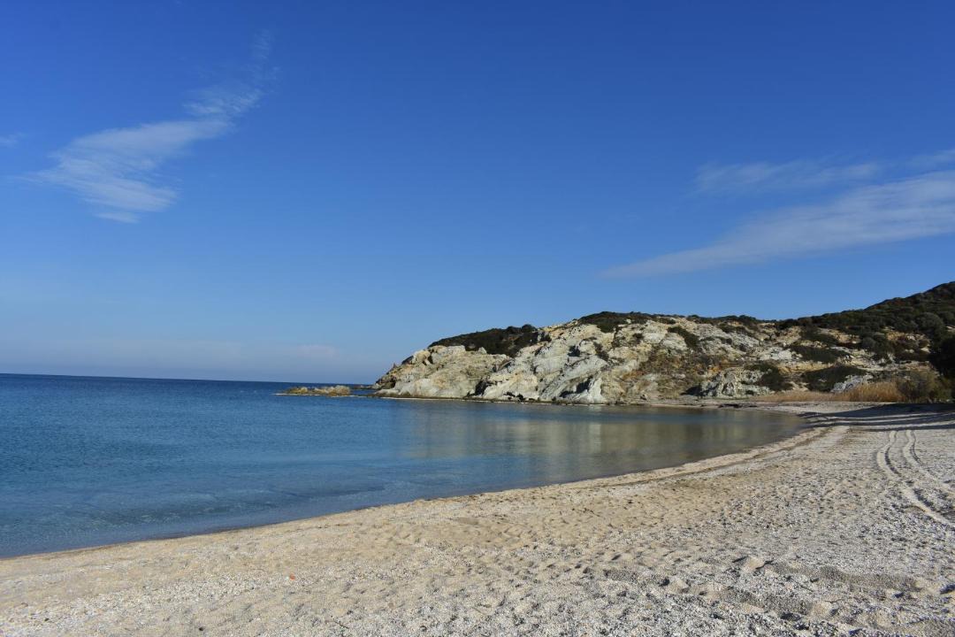Photo of Others in Kymi-Aliveri