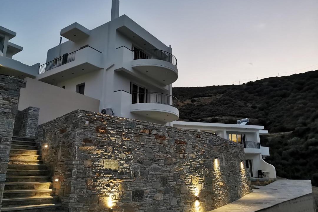 Photo of Others in Kymi-Aliveri