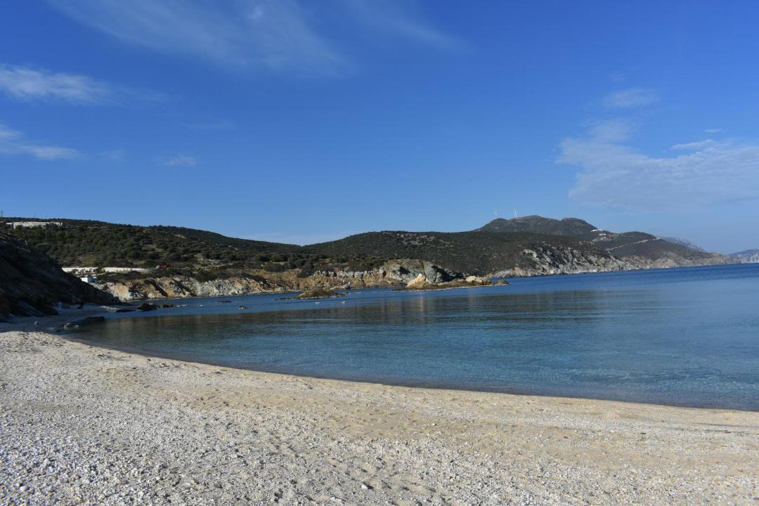 Photo of Others in Kymi-Aliveri