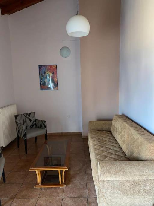 Photo of Others in Kambos