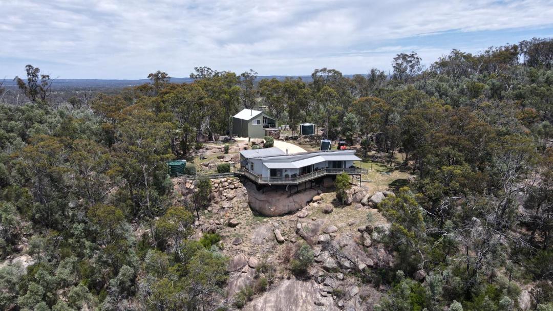 Photo of Others in Stanthorpe
