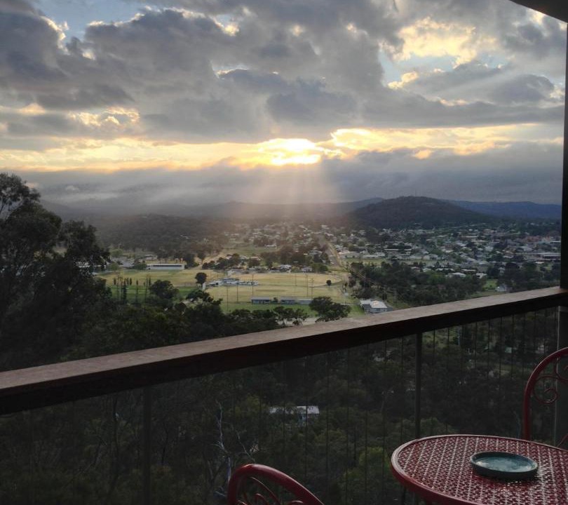 Photo of Others in Stanthorpe