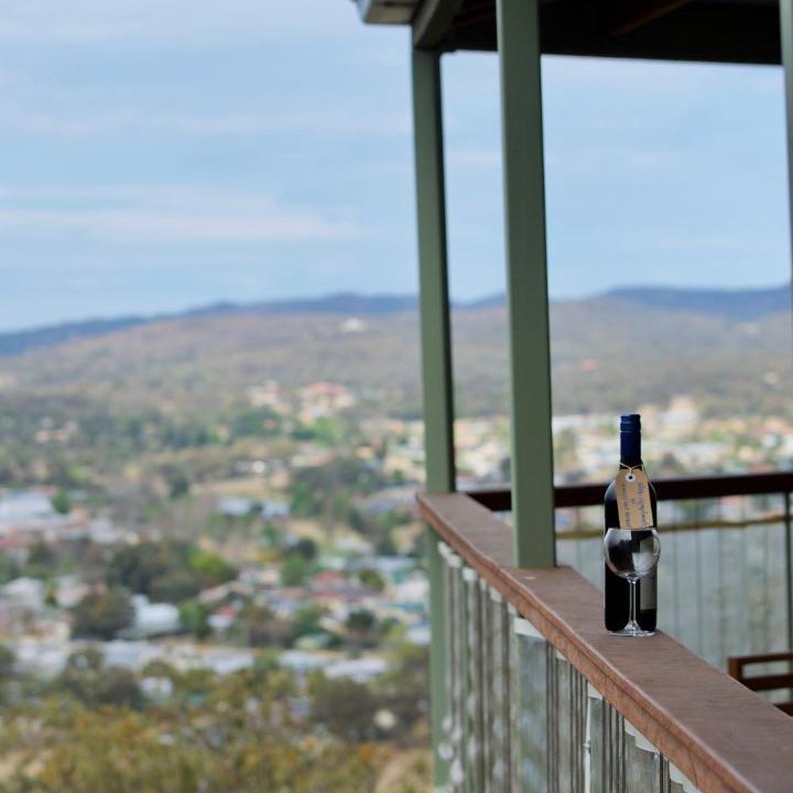Photo of Others in Stanthorpe