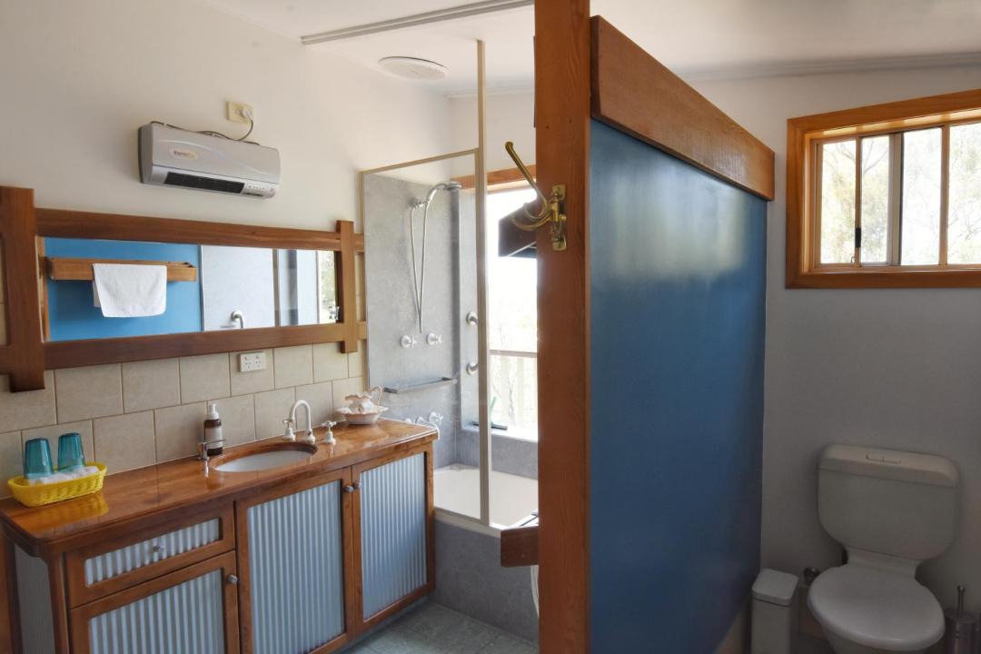 Photo of Others in Stanthorpe